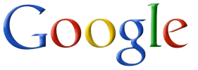 Best Web Design Carlton VIC 3053