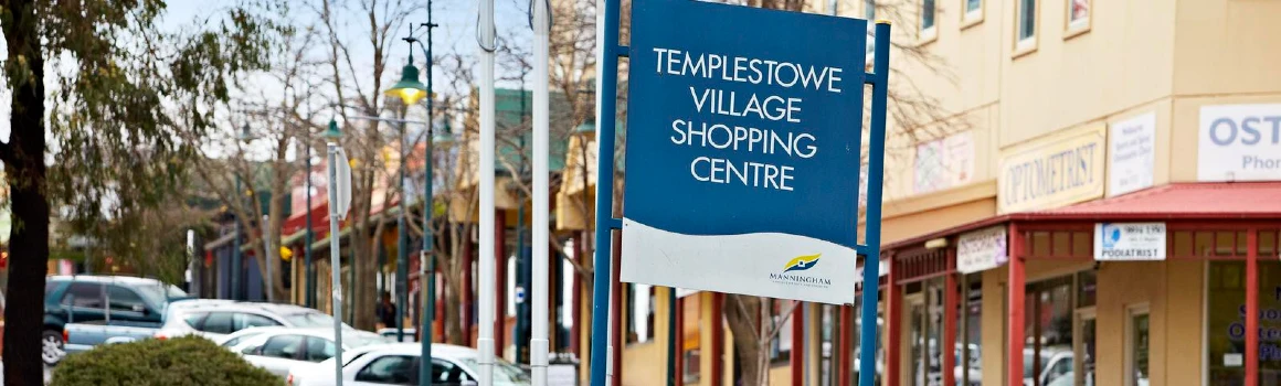 Web Design Westmeadows 3049