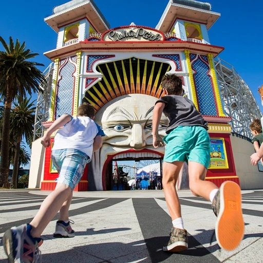 Luna-Park-St-Kilda-Melbourne.webp