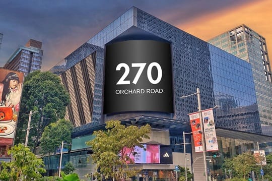 Web Design Singapore Web Design Singapore