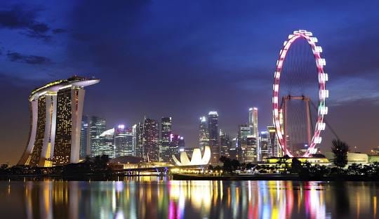 Web Design Singapore Web Design Singapore