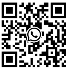 Contact Us Contact Us
