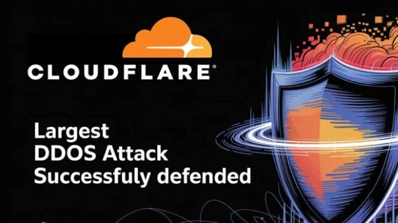 Safe, fast, and reliable — always