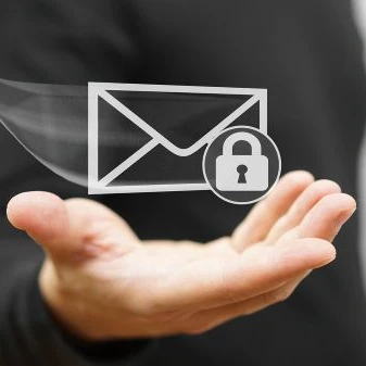 Email Security Protection