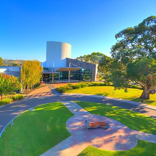 Web Design in Thomastown 3074