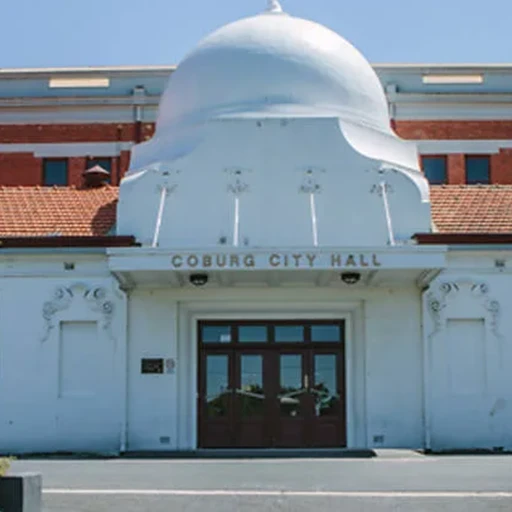 Web Design Coburg, VIC 3058