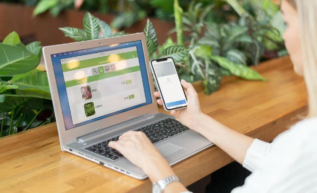 Melbourne Web Designer