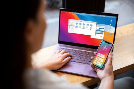 Why Mobile-Friendly Websites Matter for Businesses