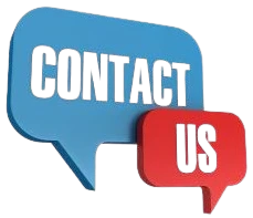 Contact Us Image
