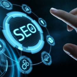 Bulit To Rank SEO