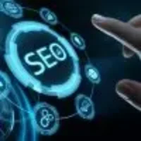 Bulit To Rank SEO