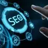 Bulit To Rank SEO