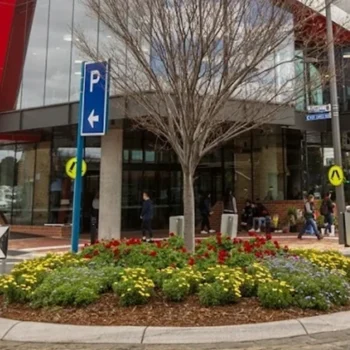 Brimbank-City-Council-Sunshine-small