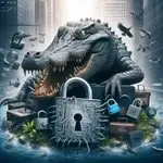 Website Security Solution
