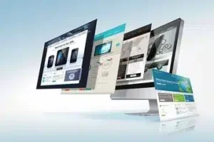 Custom-Web-Design
