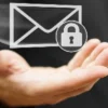 Email-Security ALIEN Email Security Protection