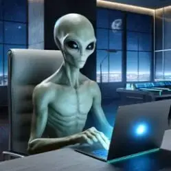 Melbourne Web Design, Elevated to Another Level