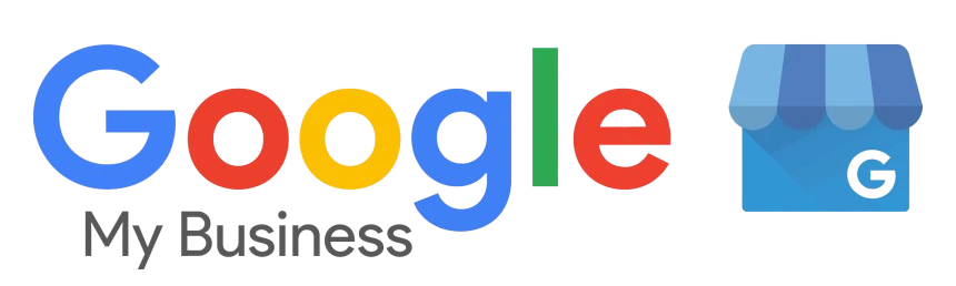 Google My Business