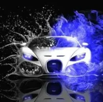 Fast Website Speed