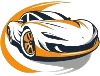 FAST