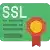 SSL-CERTIFICATE-BY-CLOUDFLARE