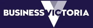 How to Start a Small Business in Victoria