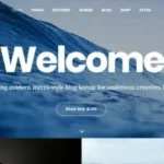 Complete Website Package Melbourne the best
