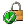 Secure