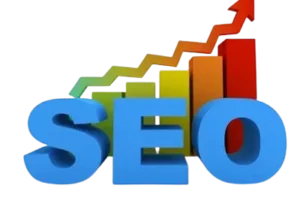 Web Design Ballarat