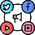 social-media