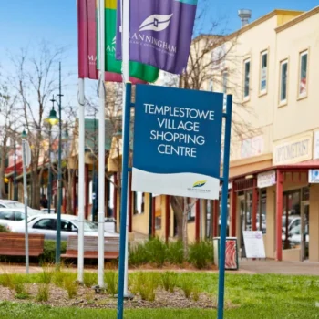 templestowe-village