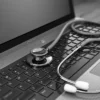Website-Maintenance-keyboard WordPress Website Maintenance