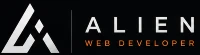 ⱯꓶIƎN Web Developer