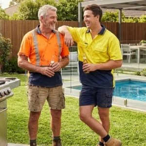 Specialist Aussie Tradie Websites