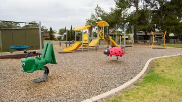Broadmeadows Web Design Vic 3047