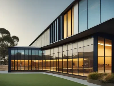 Broadmeadows Web Design 3047