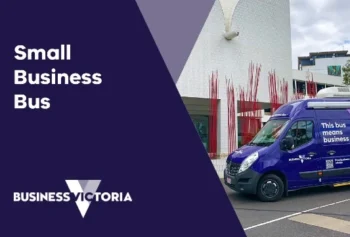 Business Vic Aust Common Website Mistakes Costing Melbourne Small Businesses Sales