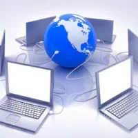 Cheap-Website-vs-Professional-Website