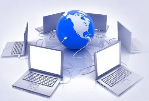 Cheap-Website-vs-Professional-Website Common Website Mistakes Costing Melbourne Small Businesses Sales