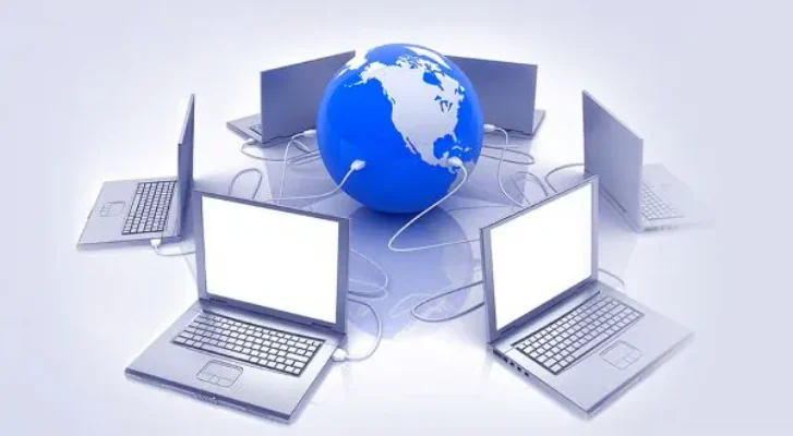 Cheap-Website-vs-Professional-Website
