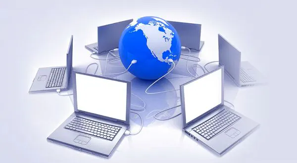 Common Website Mistakes Costing Melbourne Small Businesses Sales