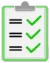 The Blueprint Checklist for Your Successful Website