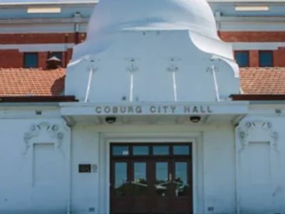 Web Design Coburg, VIC 3058
