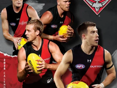 Essendon Web Design VIC 3040