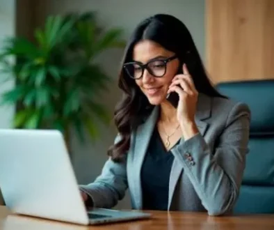 Every-Business-Needs-a-Contact-Page