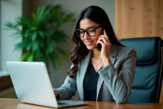 Why Every Business Needs a Contact Page