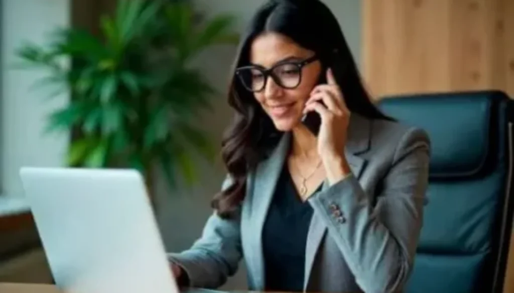 Every-Business-Needs-a-Contact-Page