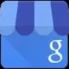 GMB Google My Business Profile