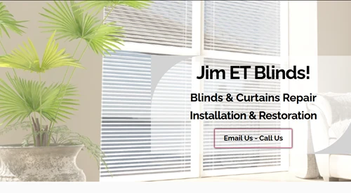 Jim-ET-Blinds