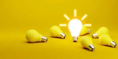 Website Insights for Business Owners